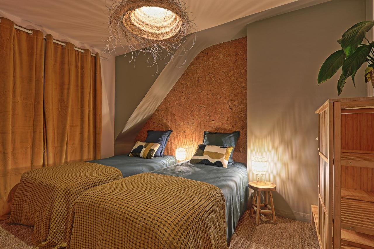 Holiday home Seaside Charm: Les Terrasses Front De Sangatte