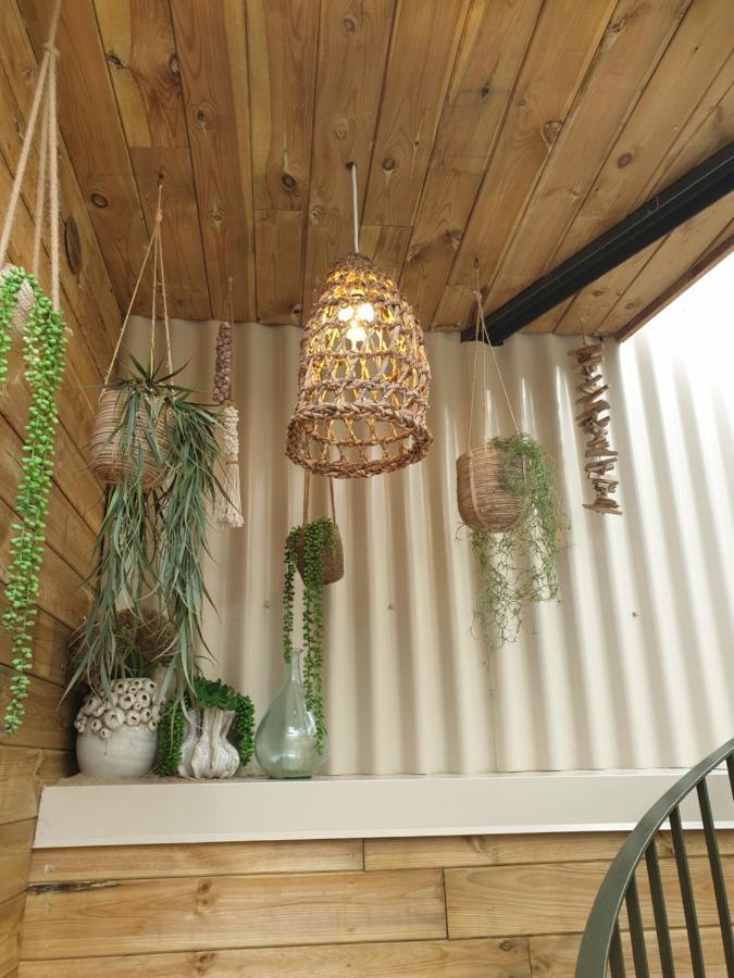 Holiday home Seaside Charm: Les Terrasses Front De Sangatte